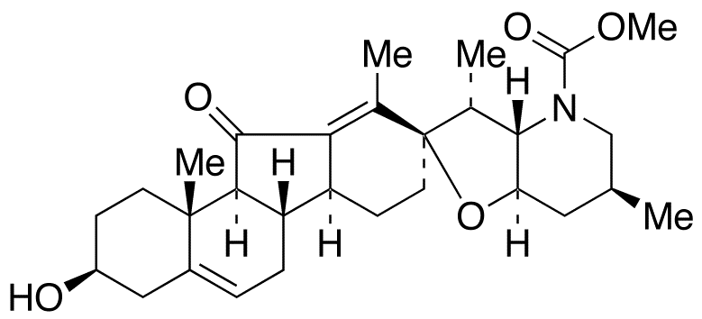 Verapatuline