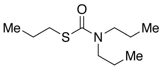 Vernolate