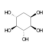 Vibo-Quercitol