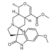 Vineridine