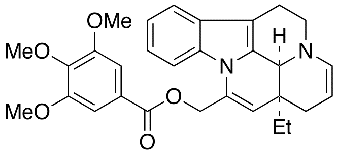 Vinmegallate