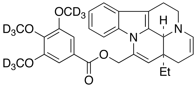 Vinmegallate-d9