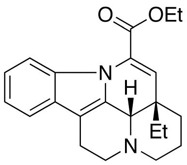 Vinpocetine