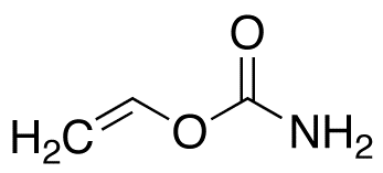 Vinyl Carbamate