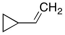 Vinylcyclopropane