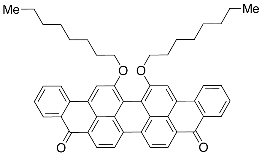 Violanthrone 79