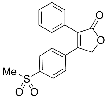 Vioxx