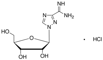 Viramidine Hydrochloride