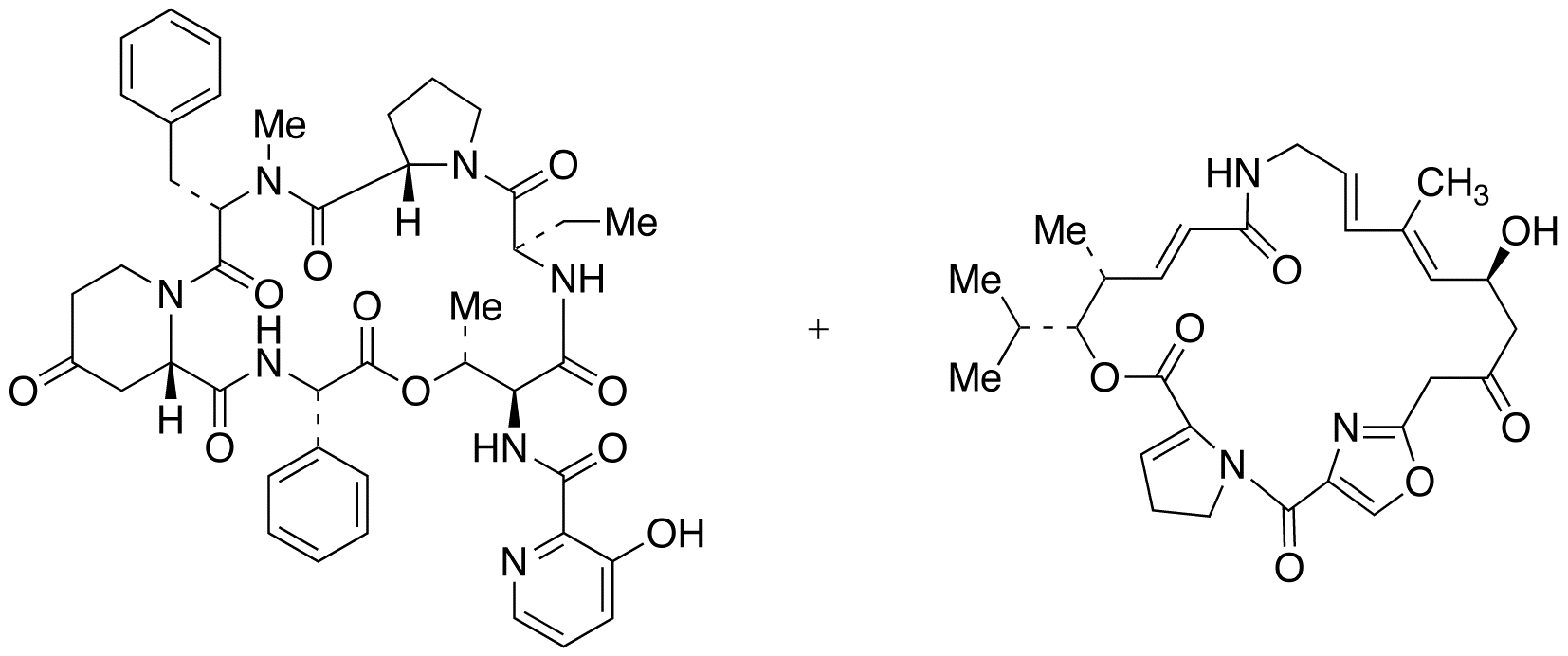 Virginiamycin