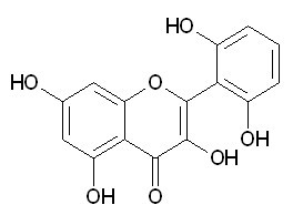 Viscidulin I