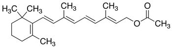 Vitamin A Acetate