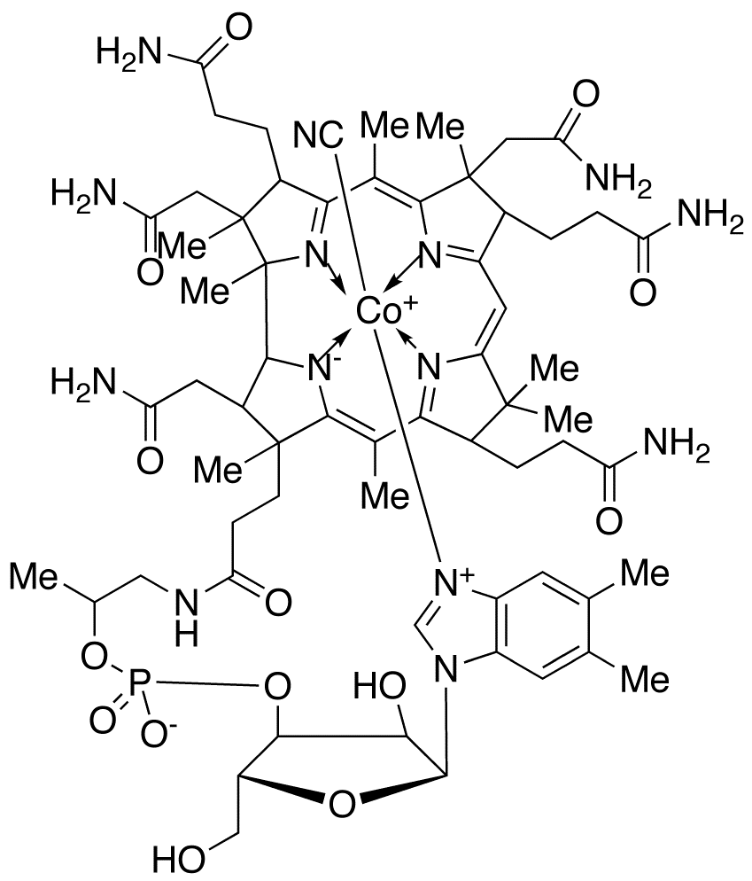 Vitamin B12