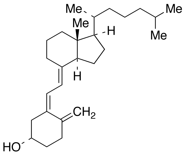 Vitamin D3