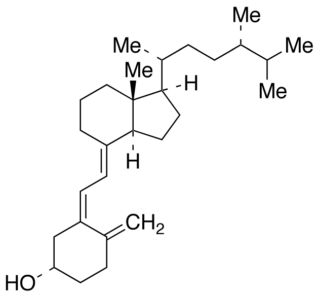 Vitamin D4