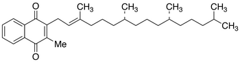 Vitamin K1