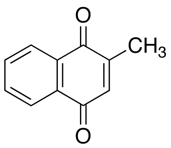 Vitamin K3