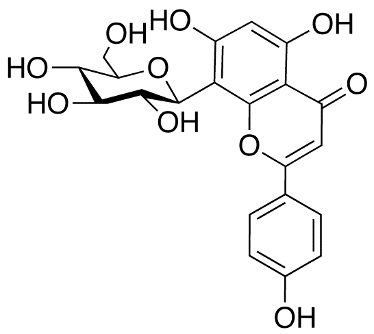 Vitexin