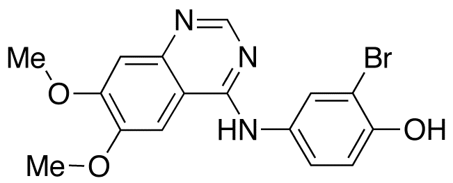 WHI-P154