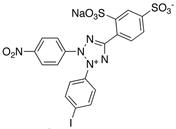 WST-1