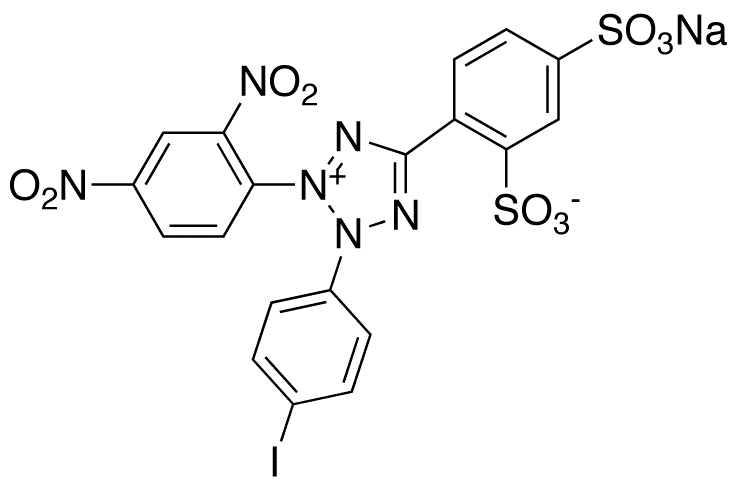 WST-3