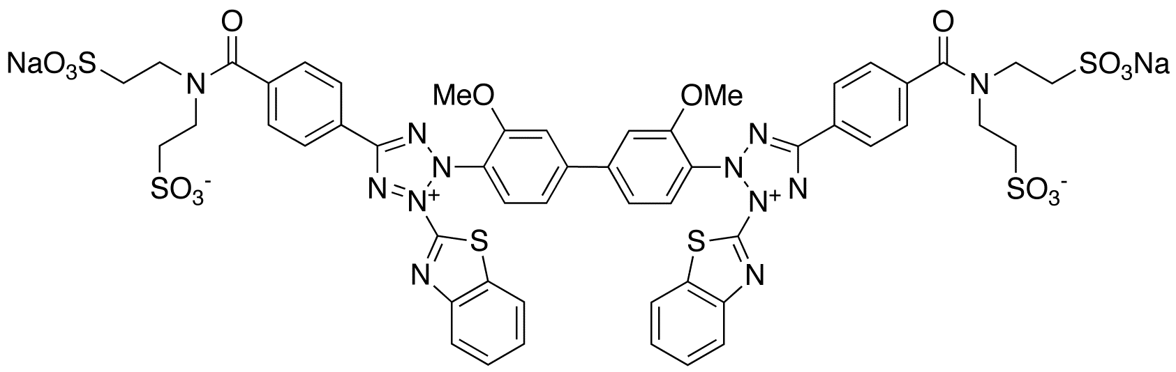 WST-5