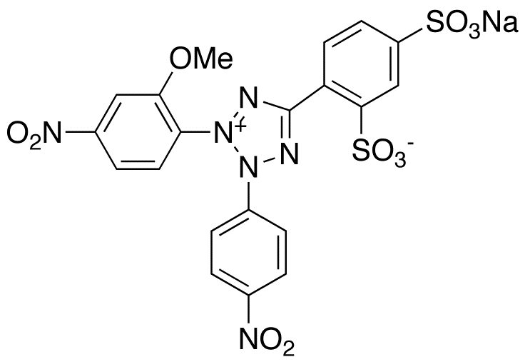 WST-8