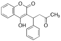 Warfarin