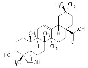 Wilforol C