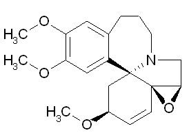 Wilsonine