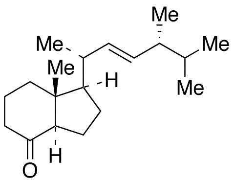 Windaus Ketone