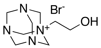 Y 11