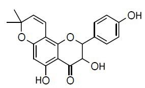 Yukovanol