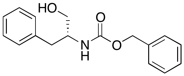 Z-D-Phenylalaninol