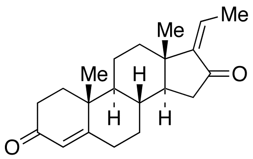 Z-Guggulsterone