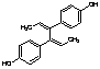 Z,Z-Dienestrol