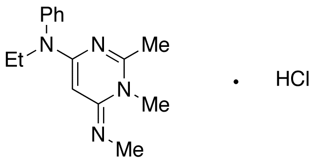 ZD 7288