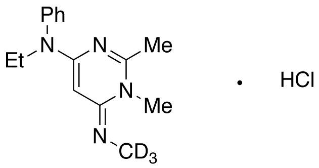 ZD 7288-d3