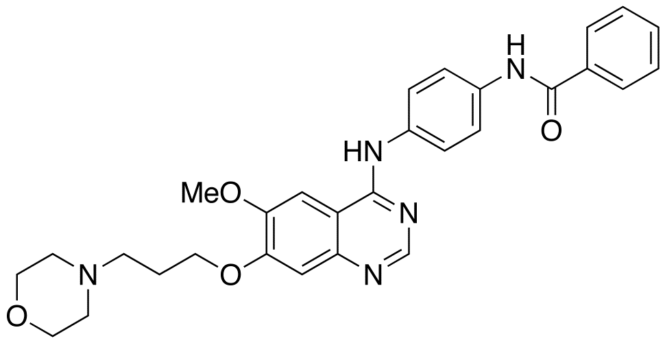 ZM 447439