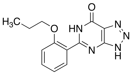 Zaprinast