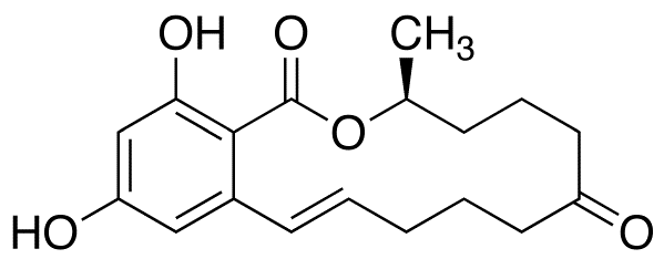 Zearalenone