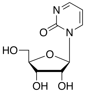 Zebularine