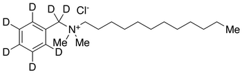 Zephirol-d7