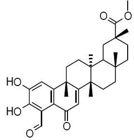 Zeylasteral