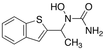 Zileuton