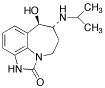 Zilpaterol