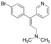 Zimeldine