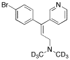 Zimeldine-d6