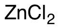 Zinc Chloride