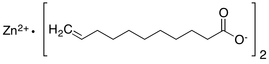 Zinc Undecylenate