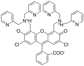 Zinpyr-1